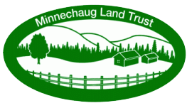 Minnechaug Land Trust